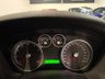 USED 2006 06 FORD FOCUS 2.5 SIV ST-3 Hatchback 3dr Petrol Manual (224 g/km, 221 bhp) 
