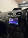 USED 2006 06 FORD FOCUS 2.5 SIV ST-3 Hatchback 3dr Petrol Manual (224 g/km, 221 bhp) 