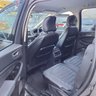 USED 2022 72 FORD GALAXY 2.5h Duratec Titanium MPV 5dr Petrol Hybrid CVT Euro 6 (s/s) (190 ps) GENUINE MILEAGE TOP SPEC