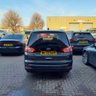 USED 2022 72 FORD GALAXY 2.5h Duratec Titanium MPV 5dr Petrol Hybrid CVT Euro 6 (s/s) (190 ps) GENUINE MILEAGE TOP SPEC