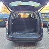 USED 2022 72 FORD GALAXY 2.5h Duratec Titanium MPV 5dr Petrol Hybrid CVT Euro 6 (s/s) (190 ps) GENUINE MILEAGE TOP SPEC