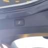 USED 2022 72 FORD GALAXY 2.5h Duratec Titanium MPV 5dr Petrol Hybrid CVT Euro 6 (s/s) (190 ps) GENUINE MILEAGE TOP SPEC