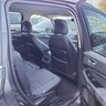 USED 2022 72 FORD GALAXY 2.5h Duratec Titanium MPV 5dr Petrol Hybrid CVT Euro 6 (s/s) (190 ps) GENUINE MILEAGE TOP SPEC