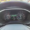USED 2022 72 FORD GALAXY 2.5h Duratec Titanium MPV 5dr Petrol Hybrid CVT Euro 6 (s/s) (190 ps) GENUINE MILEAGE TOP SPEC
