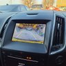 USED 2022 72 FORD GALAXY 2.5h Duratec Titanium MPV 5dr Petrol Hybrid CVT Euro 6 (s/s) (190 ps) GENUINE MILEAGE TOP SPEC
