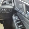 USED 2022 72 FORD GALAXY 2.5h Duratec Titanium MPV 5dr Petrol Hybrid CVT Euro 6 (s/s) (190 ps) GENUINE MILEAGE TOP SPEC