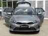 USED 2022 22 KIA CEED 1.5 T-GDi 3 Sportswagon 5dr Petrol Manual Euro 6 (s/s) (158 bhp) Finished in LUNAR SILVER with contrasting Part Leather trim. This Ceed Sportswagon is competitive in lots of areas, especially price. It is atractive and not to be missed with its balance of 7 years Kia Warranty. Features include, Sat Nav, 17" Alloys, DAB Radio, LED Bi-Functional Headlights, Rear View Camera, Rear Parking Sensors, Apple Play and much more. Dealer Serviced at 15590 miles and at 28022 miles on 13/2/2025.