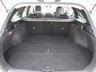 USED 2022 22 KIA CEED 1.5 T-GDi 3 Sportswagon 5dr Petrol Manual Euro 6 (s/s) (158 bhp) Finished in LUNAR SILVER with contrasting Part Leather trim. This Ceed Sportswagon is competitive in lots of areas, especially price. It is atractive and not to be missed with its balance of 7 years Kia Warranty. Features include, Sat Nav, 17" Alloys, DAB Radio, LED Bi-Functional Headlights, Rear View Camera, Rear Parking Sensors, Apple Play and much more. Dealer Serviced at 15590 miles and at 28022 miles on 13/2/2025.