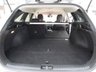 USED 2022 22 KIA CEED 1.5 T-GDi 3 Sportswagon 5dr Petrol Manual Euro 6 (s/s) (158 bhp) Finished in LUNAR SILVER with contrasting Part Leather trim. This Ceed Sportswagon is competitive in lots of areas, especially price. It is atractive and not to be missed with its balance of 7 years Kia Warranty. Features include, Sat Nav, 17" Alloys, DAB Radio, LED Bi-Functional Headlights, Rear View Camera, Rear Parking Sensors, Apple Play and much more. Dealer Serviced at 15590 miles and at 28022 miles on 13/2/2025.