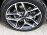USED 2022 22 KIA CEED 1.5 T-GDi 3 Sportswagon 5dr Petrol Manual Euro 6 (s/s) (158 bhp) Finished in LUNAR SILVER with contrasting Part Leather trim. This Ceed Sportswagon is competitive in lots of areas, especially price. It is atractive and not to be missed with its balance of 7 years Kia Warranty. Features include, Sat Nav, 17" Alloys, DAB Radio, LED Bi-Functional Headlights, Rear View Camera, Rear Parking Sensors, Apple Play and much more. Dealer Serviced at 15590 miles and at 28022 miles on 13/2/2025.