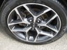 USED 2022 22 KIA CEED 1.5 T-GDi 3 Sportswagon 5dr Petrol Manual Euro 6 (s/s) (158 bhp) Finished in LUNAR SILVER with contrasting Part Leather trim. This Ceed Sportswagon is competitive in lots of areas, especially price. It is atractive and not to be missed with its balance of 7 years Kia Warranty. Features include, Sat Nav, 17" Alloys, DAB Radio, LED Bi-Functional Headlights, Rear View Camera, Rear Parking Sensors, Apple Play and much more. Dealer Serviced at 15590 miles and at 28022 miles on 13/2/2025.