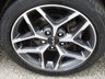 USED 2022 22 KIA CEED 1.5 T-GDi 3 Sportswagon 5dr Petrol Manual Euro 6 (s/s) (158 bhp) Finished in LUNAR SILVER with contrasting Part Leather trim. This Ceed Sportswagon is competitive in lots of areas, especially price. It is atractive and not to be missed with its balance of 7 years Kia Warranty. Features include, Sat Nav, 17" Alloys, DAB Radio, LED Bi-Functional Headlights, Rear View Camera, Rear Parking Sensors, Apple Play and much more. Dealer Serviced at 15590 miles and at 28022 miles on 13/2/2025.