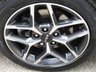 USED 2022 22 KIA CEED 1.5 T-GDi 3 Sportswagon 5dr Petrol Manual Euro 6 (s/s) (158 bhp) Finished in LUNAR SILVER with contrasting Part Leather trim. This Ceed Sportswagon is competitive in lots of areas, especially price. It is atractive and not to be missed with its balance of 7 years Kia Warranty. Features include, Sat Nav, 17" Alloys, DAB Radio, LED Bi-Functional Headlights, Rear View Camera, Rear Parking Sensors, Apple Play and much more. Dealer Serviced at 15590 miles and at 28022 miles on 13/2/2025.