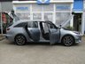 USED 2022 22 KIA CEED 1.5 T-GDi 3 Sportswagon 5dr Petrol Manual Euro 6 (s/s) (158 bhp) Finished in LUNAR SILVER with contrasting Part Leather trim. This Ceed Sportswagon is competitive in lots of areas, especially price. It is atractive and not to be missed with its balance of 7 years Kia Warranty. Features include, Sat Nav, 17" Alloys, DAB Radio, LED Bi-Functional Headlights, Rear View Camera, Rear Parking Sensors, Apple Play and much more. Dealer Serviced at 15590 miles and at 28022 miles on 13/2/2025.