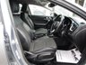USED 2022 22 KIA CEED 1.5 T-GDi 3 Sportswagon 5dr Petrol Manual Euro 6 (s/s) (158 bhp) Finished in LUNAR SILVER with contrasting Part Leather trim. This Ceed Sportswagon is competitive in lots of areas, especially price. It is atractive and not to be missed with its balance of 7 years Kia Warranty. Features include, Sat Nav, 17" Alloys, DAB Radio, LED Bi-Functional Headlights, Rear View Camera, Rear Parking Sensors, Apple Play and much more. Dealer Serviced at 15590 miles and at 28022 miles on 13/2/2025.