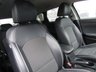 USED 2022 22 KIA CEED 1.5 T-GDi 3 Sportswagon 5dr Petrol Manual Euro 6 (s/s) (158 bhp) Finished in LUNAR SILVER with contrasting Part Leather trim. This Ceed Sportswagon is competitive in lots of areas, especially price. It is atractive and not to be missed with its balance of 7 years Kia Warranty. Features include, Sat Nav, 17" Alloys, DAB Radio, LED Bi-Functional Headlights, Rear View Camera, Rear Parking Sensors, Apple Play and much more. Dealer Serviced at 15590 miles and at 28022 miles on 13/2/2025.