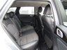 USED 2022 22 KIA CEED 1.5 T-GDi 3 Sportswagon 5dr Petrol Manual Euro 6 (s/s) (158 bhp) Finished in LUNAR SILVER with contrasting Part Leather trim. This Ceed Sportswagon is competitive in lots of areas, especially price. It is atractive and not to be missed with its balance of 7 years Kia Warranty. Features include, Sat Nav, 17" Alloys, DAB Radio, LED Bi-Functional Headlights, Rear View Camera, Rear Parking Sensors, Apple Play and much more. Dealer Serviced at 15590 miles and at 28022 miles on 13/2/2025.