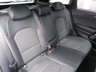 USED 2022 22 KIA CEED 1.5 T-GDi 3 Sportswagon 5dr Petrol Manual Euro 6 (s/s) (158 bhp) Finished in LUNAR SILVER with contrasting Part Leather trim. This Ceed Sportswagon is competitive in lots of areas, especially price. It is atractive and not to be missed with its balance of 7 years Kia Warranty. Features include, Sat Nav, 17" Alloys, DAB Radio, LED Bi-Functional Headlights, Rear View Camera, Rear Parking Sensors, Apple Play and much more. Dealer Serviced at 15590 miles and at 28022 miles on 13/2/2025.