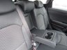 USED 2022 22 KIA CEED 1.5 T-GDi 3 Sportswagon 5dr Petrol Manual Euro 6 (s/s) (158 bhp) Finished in LUNAR SILVER with contrasting Part Leather trim. This Ceed Sportswagon is competitive in lots of areas, especially price. It is atractive and not to be missed with its balance of 7 years Kia Warranty. Features include, Sat Nav, 17" Alloys, DAB Radio, LED Bi-Functional Headlights, Rear View Camera, Rear Parking Sensors, Apple Play and much more. Dealer Serviced at 15590 miles and at 28022 miles on 13/2/2025.