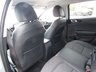 USED 2022 22 KIA CEED 1.5 T-GDi 3 Sportswagon 5dr Petrol Manual Euro 6 (s/s) (158 bhp) Finished in LUNAR SILVER with contrasting Part Leather trim. This Ceed Sportswagon is competitive in lots of areas, especially price. It is atractive and not to be missed with its balance of 7 years Kia Warranty. Features include, Sat Nav, 17" Alloys, DAB Radio, LED Bi-Functional Headlights, Rear View Camera, Rear Parking Sensors, Apple Play and much more. Dealer Serviced at 15590 miles and at 28022 miles on 13/2/2025.