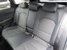 USED 2022 22 KIA CEED 1.5 T-GDi 3 Sportswagon 5dr Petrol Manual Euro 6 (s/s) (158 bhp) Finished in LUNAR SILVER with contrasting Part Leather trim. This Ceed Sportswagon is competitive in lots of areas, especially price. It is atractive and not to be missed with its balance of 7 years Kia Warranty. Features include, Sat Nav, 17" Alloys, DAB Radio, LED Bi-Functional Headlights, Rear View Camera, Rear Parking Sensors, Apple Play and much more. Dealer Serviced at 15590 miles and at 28022 miles on 13/2/2025.