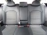 USED 2022 22 KIA CEED 1.5 T-GDi 3 Sportswagon 5dr Petrol Manual Euro 6 (s/s) (158 bhp) Finished in LUNAR SILVER with contrasting Part Leather trim. This Ceed Sportswagon is competitive in lots of areas, especially price. It is atractive and not to be missed with its balance of 7 years Kia Warranty. Features include, Sat Nav, 17" Alloys, DAB Radio, LED Bi-Functional Headlights, Rear View Camera, Rear Parking Sensors, Apple Play and much more. Dealer Serviced at 15590 miles and at 28022 miles on 13/2/2025.