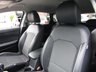 USED 2022 22 KIA CEED 1.5 T-GDi 3 Sportswagon 5dr Petrol Manual Euro 6 (s/s) (158 bhp) Finished in LUNAR SILVER with contrasting Part Leather trim. This Ceed Sportswagon is competitive in lots of areas, especially price. It is atractive and not to be missed with its balance of 7 years Kia Warranty. Features include, Sat Nav, 17" Alloys, DAB Radio, LED Bi-Functional Headlights, Rear View Camera, Rear Parking Sensors, Apple Play and much more. Dealer Serviced at 15590 miles and at 28022 miles on 13/2/2025.