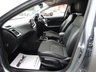 USED 2022 22 KIA CEED 1.5 T-GDi 3 Sportswagon 5dr Petrol Manual Euro 6 (s/s) (158 bhp) Finished in LUNAR SILVER with contrasting Part Leather trim. This Ceed Sportswagon is competitive in lots of areas, especially price. It is atractive and not to be missed with its balance of 7 years Kia Warranty. Features include, Sat Nav, 17" Alloys, DAB Radio, LED Bi-Functional Headlights, Rear View Camera, Rear Parking Sensors, Apple Play and much more. Dealer Serviced at 15590 miles and at 28022 miles on 13/2/2025.