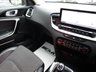 USED 2022 22 KIA CEED 1.5 T-GDi 3 Sportswagon 5dr Petrol Manual Euro 6 (s/s) (158 bhp) Finished in LUNAR SILVER with contrasting Part Leather trim. This Ceed Sportswagon is competitive in lots of areas, especially price. It is atractive and not to be missed with its balance of 7 years Kia Warranty. Features include, Sat Nav, 17" Alloys, DAB Radio, LED Bi-Functional Headlights, Rear View Camera, Rear Parking Sensors, Apple Play and much more. Dealer Serviced at 15590 miles and at 28022 miles on 13/2/2025.