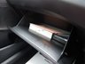 USED 2022 22 KIA CEED 1.5 T-GDi 3 Sportswagon 5dr Petrol Manual Euro 6 (s/s) (158 bhp) Finished in LUNAR SILVER with contrasting Part Leather trim. This Ceed Sportswagon is competitive in lots of areas, especially price. It is atractive and not to be missed with its balance of 7 years Kia Warranty. Features include, Sat Nav, 17" Alloys, DAB Radio, LED Bi-Functional Headlights, Rear View Camera, Rear Parking Sensors, Apple Play and much more. Dealer Serviced at 15590 miles and at 28022 miles on 13/2/2025.