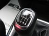 USED 2022 22 KIA CEED 1.5 T-GDi 3 Sportswagon 5dr Petrol Manual Euro 6 (s/s) (158 bhp) Finished in LUNAR SILVER with contrasting Part Leather trim. This Ceed Sportswagon is competitive in lots of areas, especially price. It is atractive and not to be missed with its balance of 7 years Kia Warranty. Features include, Sat Nav, 17" Alloys, DAB Radio, LED Bi-Functional Headlights, Rear View Camera, Rear Parking Sensors, Apple Play and much more. Dealer Serviced at 15590 miles and at 28022 miles on 13/2/2025.