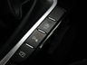 USED 2022 22 KIA CEED 1.5 T-GDi 3 Sportswagon 5dr Petrol Manual Euro 6 (s/s) (158 bhp) Finished in LUNAR SILVER with contrasting Part Leather trim. This Ceed Sportswagon is competitive in lots of areas, especially price. It is atractive and not to be missed with its balance of 7 years Kia Warranty. Features include, Sat Nav, 17" Alloys, DAB Radio, LED Bi-Functional Headlights, Rear View Camera, Rear Parking Sensors, Apple Play and much more. Dealer Serviced at 15590 miles and at 28022 miles on 13/2/2025.