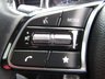 USED 2022 22 KIA CEED 1.5 T-GDi 3 Sportswagon 5dr Petrol Manual Euro 6 (s/s) (158 bhp) Finished in LUNAR SILVER with contrasting Part Leather trim. This Ceed Sportswagon is competitive in lots of areas, especially price. It is atractive and not to be missed with its balance of 7 years Kia Warranty. Features include, Sat Nav, 17" Alloys, DAB Radio, LED Bi-Functional Headlights, Rear View Camera, Rear Parking Sensors, Apple Play and much more. Dealer Serviced at 15590 miles and at 28022 miles on 13/2/2025.