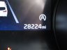 USED 2022 22 KIA CEED 1.5 T-GDi 3 Sportswagon 5dr Petrol Manual Euro 6 (s/s) (158 bhp) Finished in LUNAR SILVER with contrasting Part Leather trim. This Ceed Sportswagon is competitive in lots of areas, especially price. It is atractive and not to be missed with its balance of 7 years Kia Warranty. Features include, Sat Nav, 17" Alloys, DAB Radio, LED Bi-Functional Headlights, Rear View Camera, Rear Parking Sensors, Apple Play and much more. Dealer Serviced at 15590 miles and at 28022 miles on 13/2/2025.