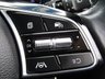 USED 2022 22 KIA CEED 1.5 T-GDi 3 Sportswagon 5dr Petrol Manual Euro 6 (s/s) (158 bhp) Finished in LUNAR SILVER with contrasting Part Leather trim. This Ceed Sportswagon is competitive in lots of areas, especially price. It is atractive and not to be missed with its balance of 7 years Kia Warranty. Features include, Sat Nav, 17" Alloys, DAB Radio, LED Bi-Functional Headlights, Rear View Camera, Rear Parking Sensors, Apple Play and much more. Dealer Serviced at 15590 miles and at 28022 miles on 13/2/2025.