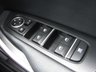 USED 2022 22 KIA CEED 1.5 T-GDi 3 Sportswagon 5dr Petrol Manual Euro 6 (s/s) (158 bhp) Finished in LUNAR SILVER with contrasting Part Leather trim. This Ceed Sportswagon is competitive in lots of areas, especially price. It is atractive and not to be missed with its balance of 7 years Kia Warranty. Features include, Sat Nav, 17" Alloys, DAB Radio, LED Bi-Functional Headlights, Rear View Camera, Rear Parking Sensors, Apple Play and much more. Dealer Serviced at 15590 miles and at 28022 miles on 13/2/2025.