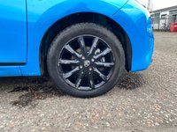 USED 2018 68 TOYOTA AYGO 1.0 VVT-i x-press Hatchback 5dr Petrol Manual Euro 6 (71 ps) PX WELCOME FINANCE MAY BE AVAILABLE