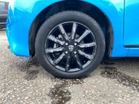 USED 2018 68 TOYOTA AYGO 1.0 VVT-i x-press Hatchback 5dr Petrol Manual Euro 6 (71 ps) PX WELCOME FINANCE MAY BE AVAILABLE