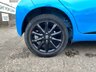 USED 2018 68 TOYOTA AYGO 1.0 VVT-i x-press Hatchback 5dr Petrol Manual Euro 6 (71 ps) PX WELCOME FINANCE MAY BE AVAILABLE