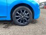USED 2018 68 TOYOTA AYGO 1.0 VVT-i x-press Hatchback 5dr Petrol Manual Euro 6 (71 ps) PX WELCOME FINANCE MAY BE AVAILABLE