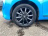 USED 2018 68 TOYOTA AYGO 1.0 VVT-i x-press Hatchback 5dr Petrol Manual Euro 6 (71 ps) PX WELCOME FINANCE MAY BE AVAILABLE