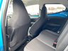 USED 2018 68 TOYOTA AYGO 1.0 VVT-i x-press Hatchback 5dr Petrol Manual Euro 6 (71 ps) PX WELCOME FINANCE MAY BE AVAILABLE
