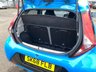 USED 2018 68 TOYOTA AYGO 1.0 VVT-i x-press Hatchback 5dr Petrol Manual Euro 6 (71 ps) PX WELCOME FINANCE MAY BE AVAILABLE