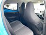 USED 2018 68 TOYOTA AYGO 1.0 VVT-i x-press Hatchback 5dr Petrol Manual Euro 6 (71 ps) PX WELCOME FINANCE MAY BE AVAILABLE