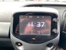USED 2018 68 TOYOTA AYGO 1.0 VVT-i x-press Hatchback 5dr Petrol Manual Euro 6 (71 ps) PX WELCOME FINANCE MAY BE AVAILABLE