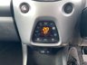 USED 2018 68 TOYOTA AYGO 1.0 VVT-i x-press Hatchback 5dr Petrol Manual Euro 6 (71 ps) PX WELCOME FINANCE MAY BE AVAILABLE