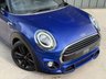 USED 2018 68 MINI HATCH Cooper Sport 1.5 Hatchback 3dr Petrol Manual Euro 6 (s/s) (136 ps) 