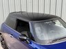 USED 2018 68 MINI HATCH Cooper Sport 1.5 Hatchback 3dr Petrol Manual Euro 6 (s/s) (136 ps) 