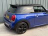 USED 2018 68 MINI HATCH Cooper Sport 1.5 Hatchback 3dr Petrol Manual Euro 6 (s/s) (136 ps) 