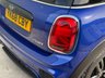 USED 2018 68 MINI HATCH Cooper Sport 1.5 Hatchback 3dr Petrol Manual Euro 6 (s/s) (136 ps) 
